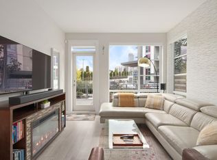 1728 Gilmore Ave #109, Burnaby, BC V5C 0L3