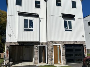 122 Jackson Ave #122, Glenside, PA 19038