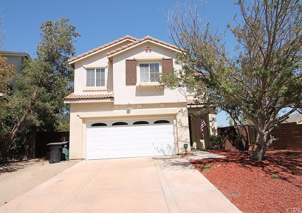 1st image of 15112 Lighthouse Dr