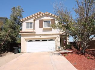 15112 Lighthouse Dr, Lake Elsinore, CA 92530