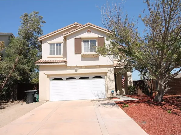 15112 Lighthouse Dr, Lake Elsinore, CA 92530