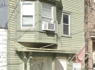 32 S Main St, Castleton, NY 12033