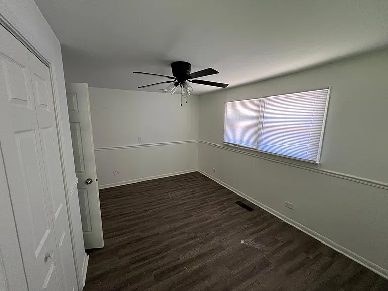 18801 Loretto Ln — Photo 23