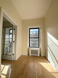 Rented by Yorgan Group, LLC