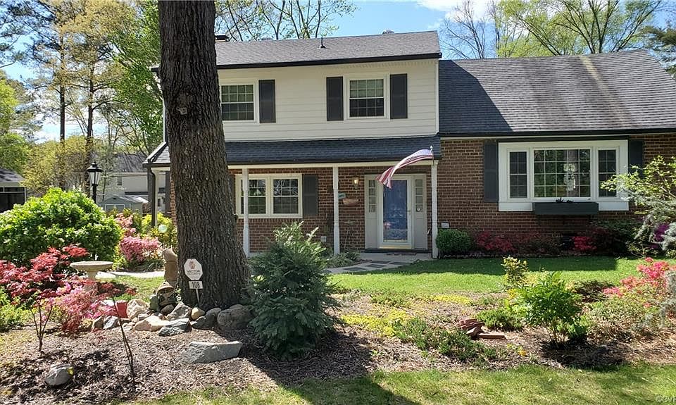 1st image of 108 Northfield Ln