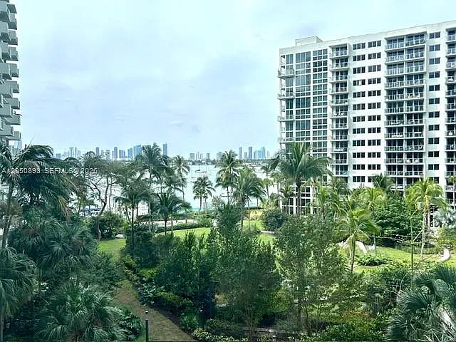 1500 Bay Rd #558S — Photo 1