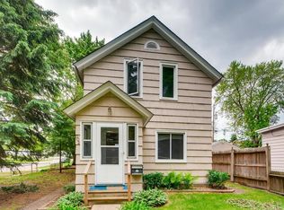 302 Goodhue St, Saint Paul, MN 55102