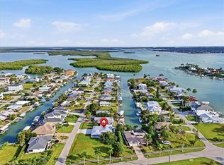 108 San Salvador ST, NAPLES, FL 34113