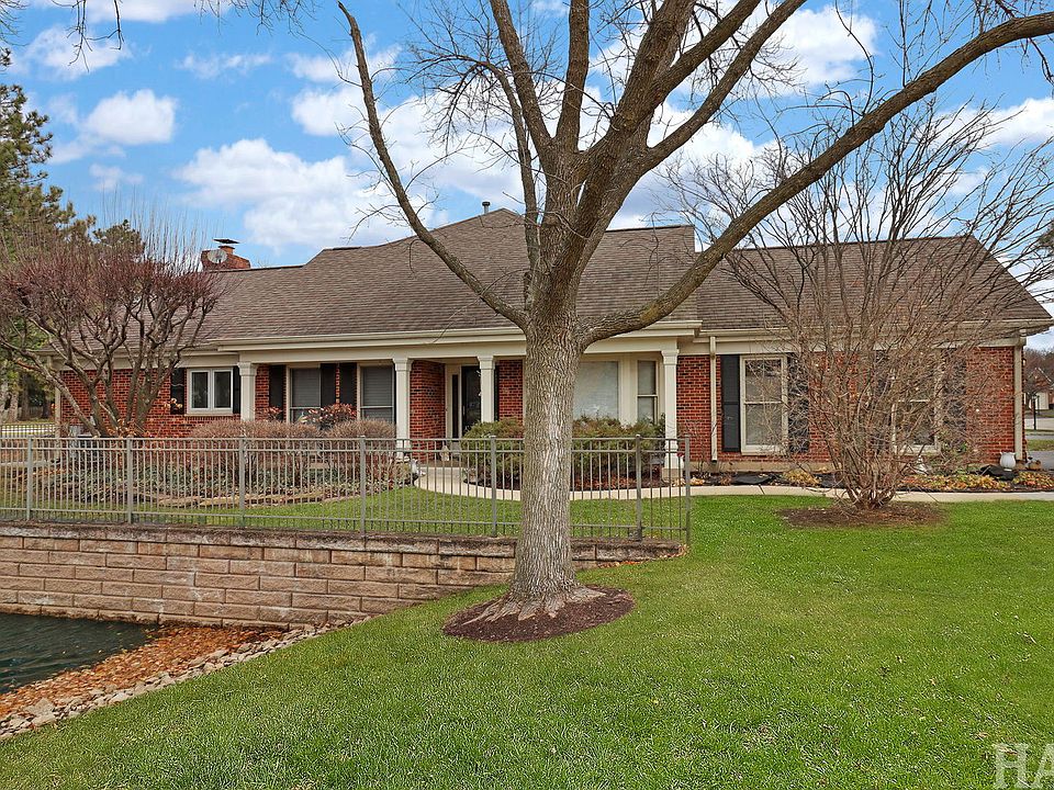 1st image of 2060 N Charter Point Dr #0