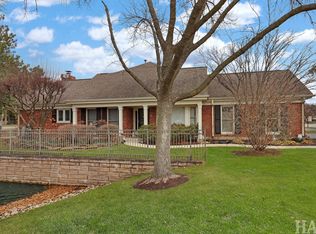 2060 N Charter Point Dr #0, Arlington Heights, IL 60004