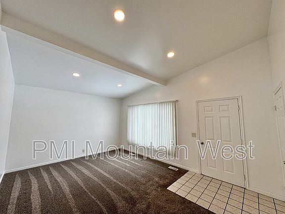 5th image of 4927 W Pavant Ave