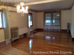 15 Holmes St, Cambridge, MA 02138