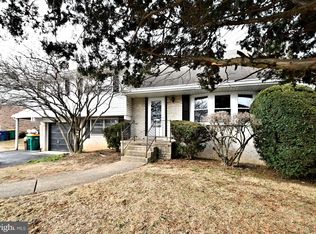 1111 Independence Ct, Reading, PA 19609