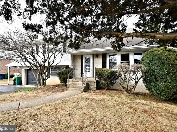 1111 Independence Ct, Reading, PA 19609