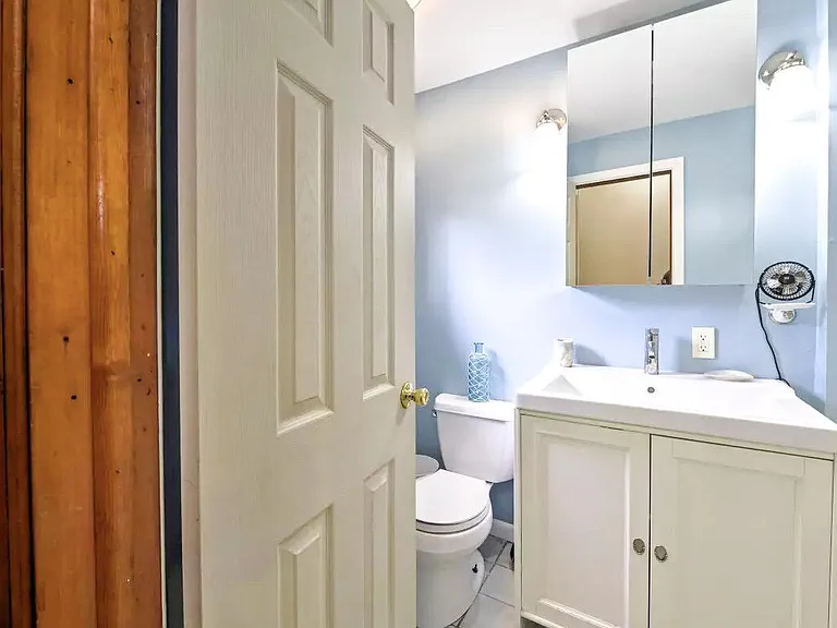61 Baltimore Ave #A — Photo 10