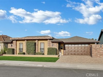 21382 Lemontree Ln, Huntington Beach, CA, 92646