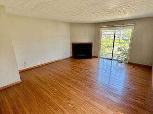 5932 Aqua Bay Dr, Columbus, OH 43235
