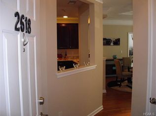 2618 Bennington Dr, Fishkill, NY 12524