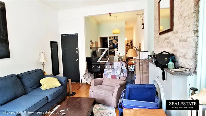 Rented by ZealEstate Group Inc | media 3