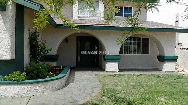 1st image of 116 Deerbrook Ln