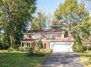 204 Coyote Ct, Malta, NY 12020