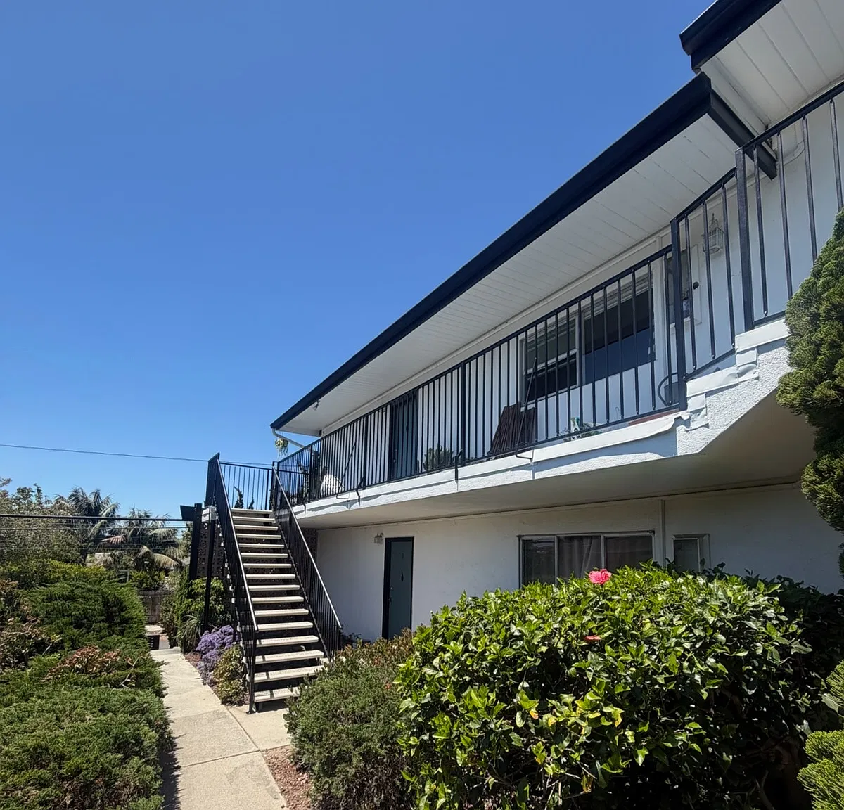 2 bed, 800 sqft, $2,900 — Photo 1