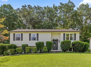 5974 Westmere Dr, Knoxville, TN 37909
