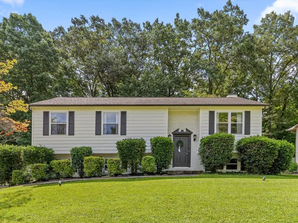 5974 Westmere Dr, Knoxville, TN 37909