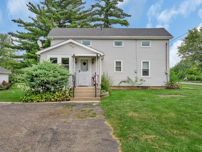 838 Northern Dr, Lockport, IL, 60441