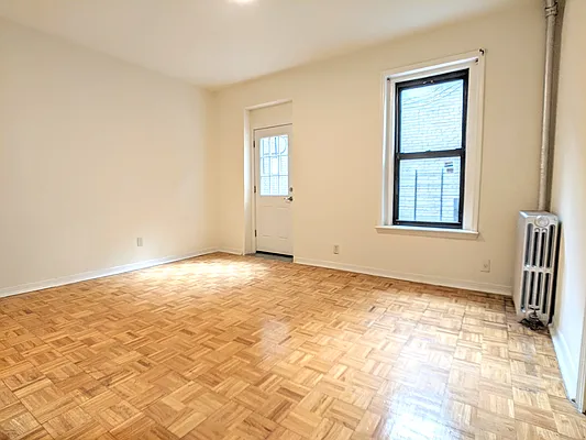 Rented by Citified Realty Group LLC | media 2