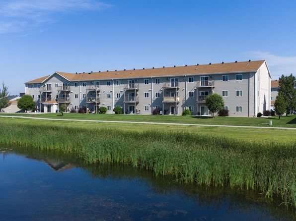 4668 33rd Ave S #201