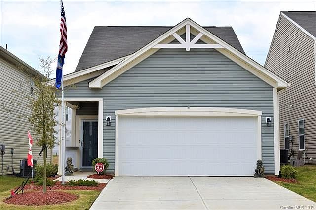 1st image of 5234 Crystal Lakes Dr