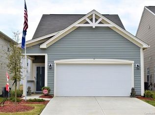 5234 Crystal Lakes Dr, Rock Hill, SC 29732