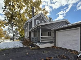 301 W Main St, Durand, IL 61024