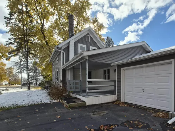 301 W Main St, Durand, IL 61024