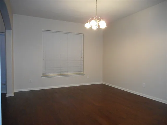 10018 Rain Cloud Dr — Photo 7