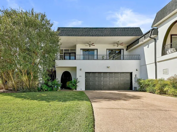 409 Seawind, Lakeway, TX 78734