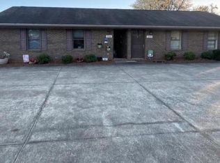 8568 Unity Church Rd, Denver, NC 28037