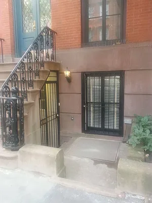 Rented by M.Woods & Associates | media 3