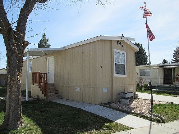 This could be your home!