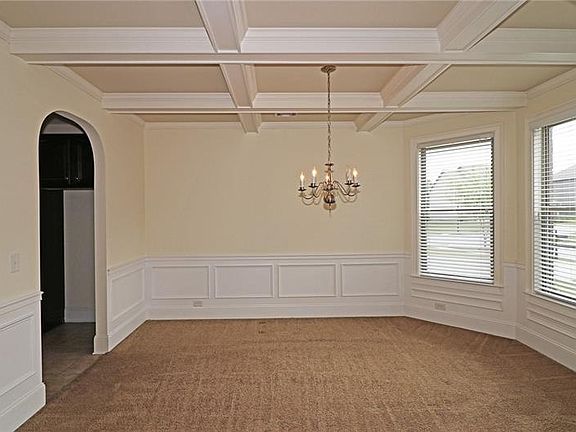 5th image of 3925 Laurel Falls Dr