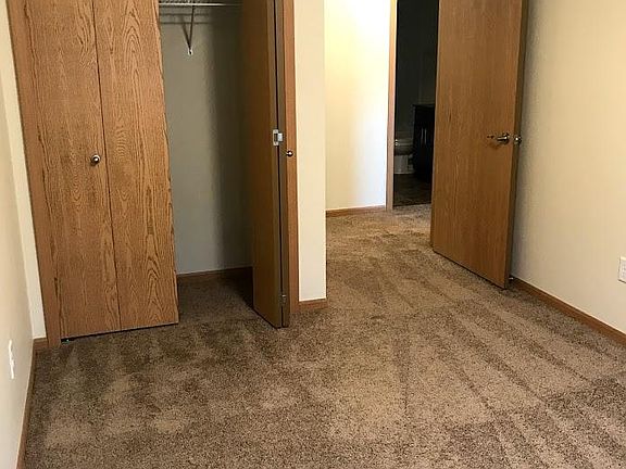 5th image of 3250 5th St W APT 205