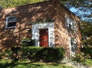 14437 Grand Central Pkwy APT 74F, Briarwood, NY 11435