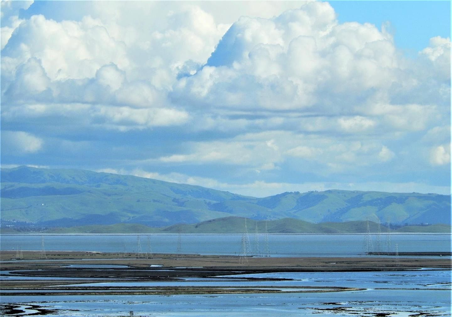 188 Hillcrest Rd, San Carlos, CA 94070 Zillow