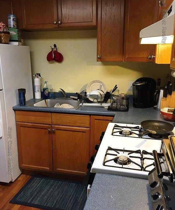 2nd image of 1 Shepherd Ave #1F