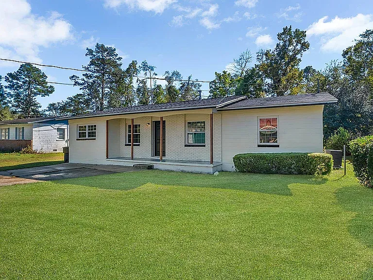 Building Photo - 507 Emory Ct