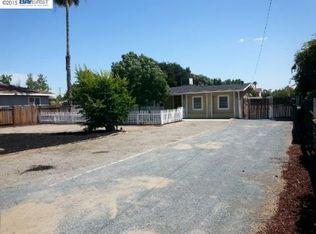 1155 W Cypress Rd, Oakley, CA 94561