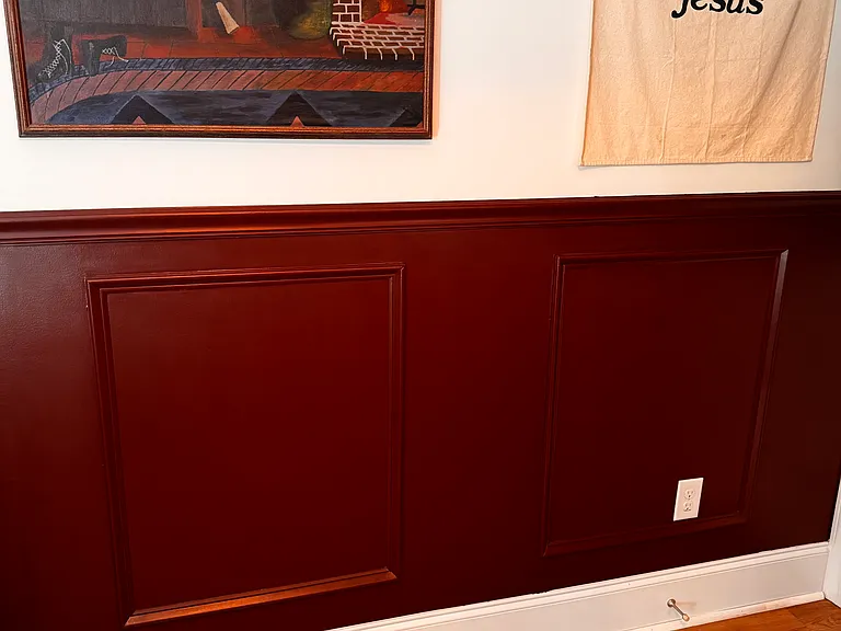 215 Coachman Dr — Photo 11