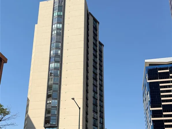 1777 Larimer Street #808, Denver, CO 80202