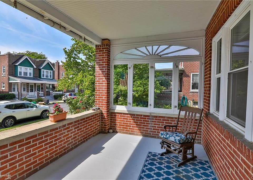 1929 W Whitehall St, Allentown, PA 18104 Zillow